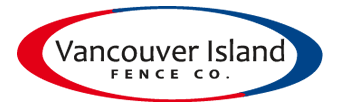 Vancouver Island Fence Company LTD.
