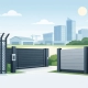 Commercial Fencing Solutions That Last