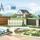 A Guide to Custom Fence Design for Your Property