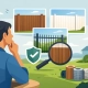 How to Choose Backyard Fencing That Lasts