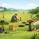 How to Prepare Your Yard for Fence Installation