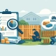 Fence Quote Review: What a Complete Estimate Includes